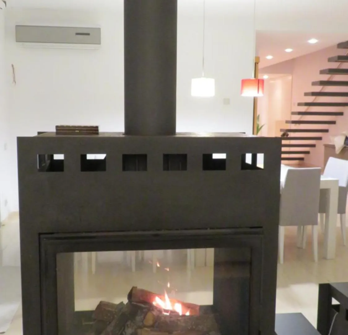 Blueview Villa Llafranc