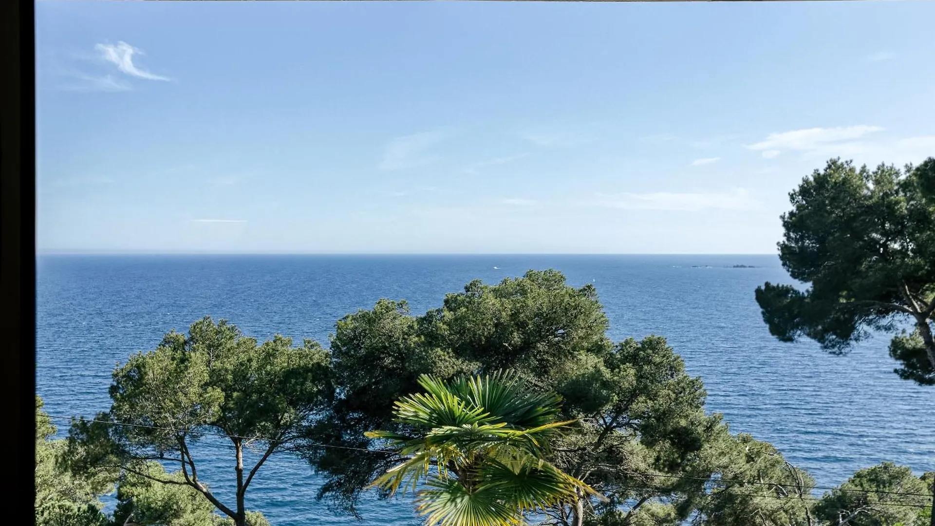 Blueview Villa Llafranc